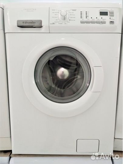 Стиральная машина бу. Честная гарантия + доставка