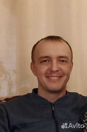 Водитель спецтехники