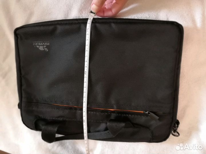 Сумка ноутбук