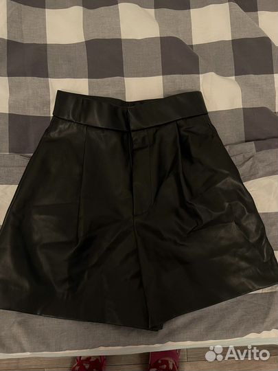 Шорты