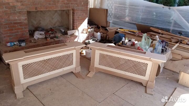 Ищу работу в цеху