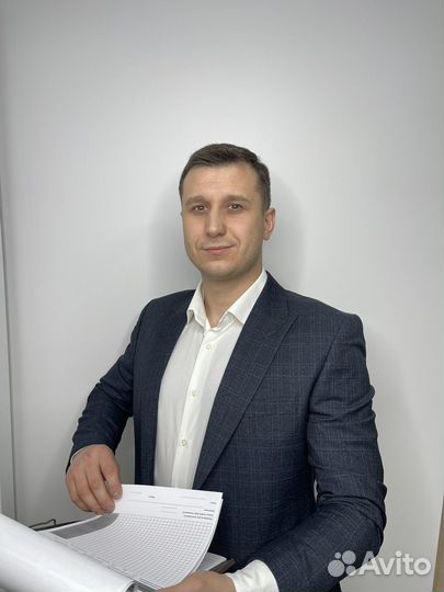 Замерщик по ремонту квартир и ванных комнат