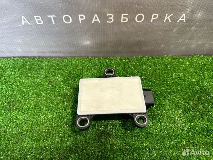 Датчик ускорения ESP Hyundai Ix35 2.0 G4KD 2011