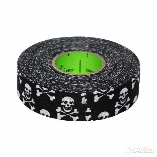 Лента для клюшек renfrew