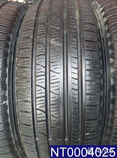 Pirelli Scorpion Verde 235/65 R19 109V