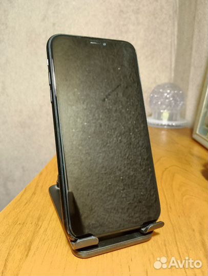 iPhone Xr, 128 ГБ