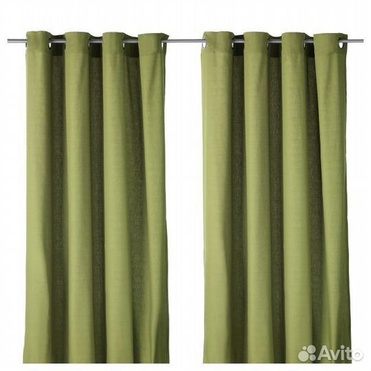 Пошив и ремонт тентов различного назначения