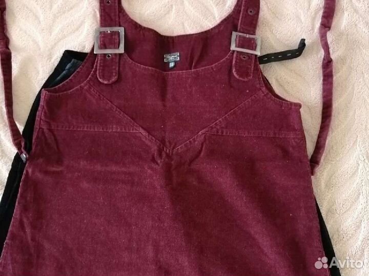 Одежда для беременных