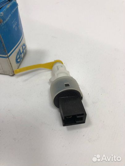 Датчик стоп-сигнала грм ERA 330346