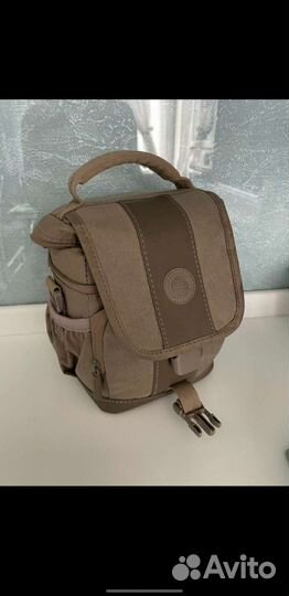 Зеркальный фотоаппарат canon eos 1200d