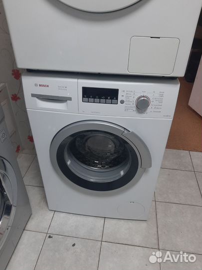 Стиральные машины 4кг, 5кг, 6кг,7кг