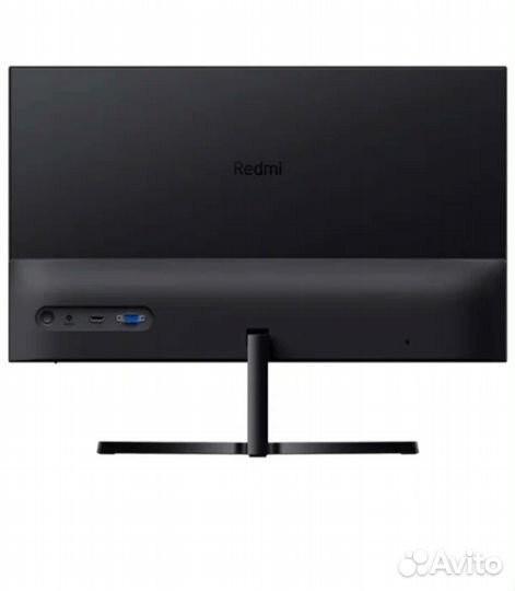 Монитор xiaomi redmi display 1A, 1920*1080,60 Гц