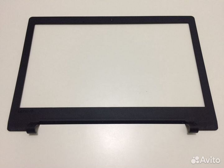 Рамка матрицы Lenovo 110-15IBR, 110-15ACL