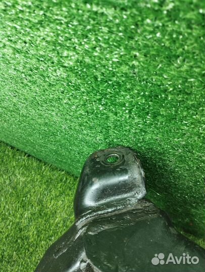 Подрамник передний Nissan Almera N16 B10 Classic