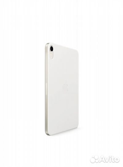 Чехол фолио iPad mini 6