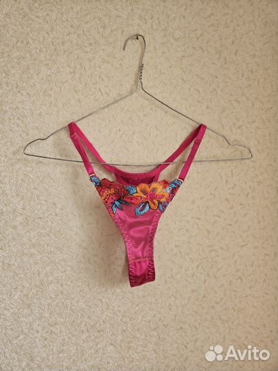 Женское белье