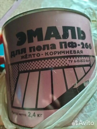 Краска эмаль лак олифа