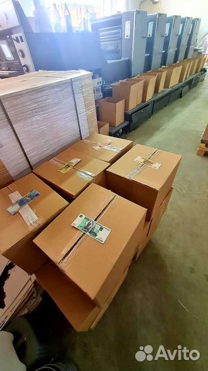 Сувенирные пачки денег. Билеты банка приколов