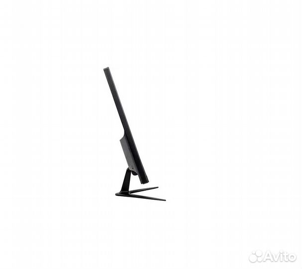 Монитор Hiper 27