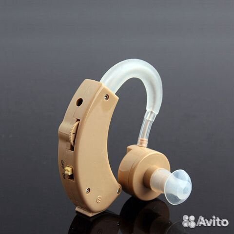 Усилитель звука cyber sonic кибер соник