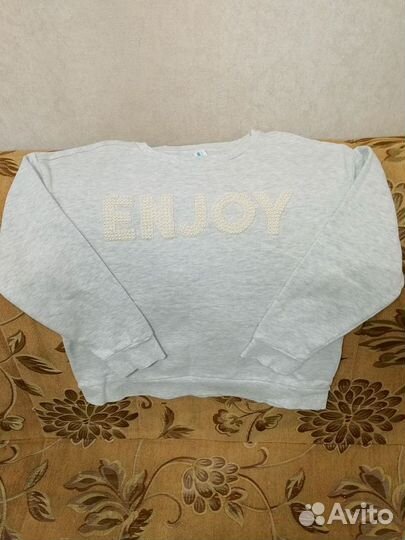 Детские вещи для девочки