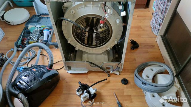 Электрокоммуникации