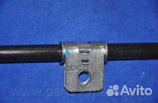 Трос ручника 5976017010 PTA277 Parts-Mall