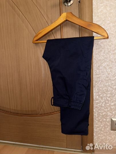 Кадетская форма мчс России