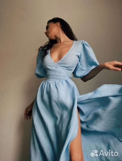 Швейный цех/Массовка/Контрактное производство