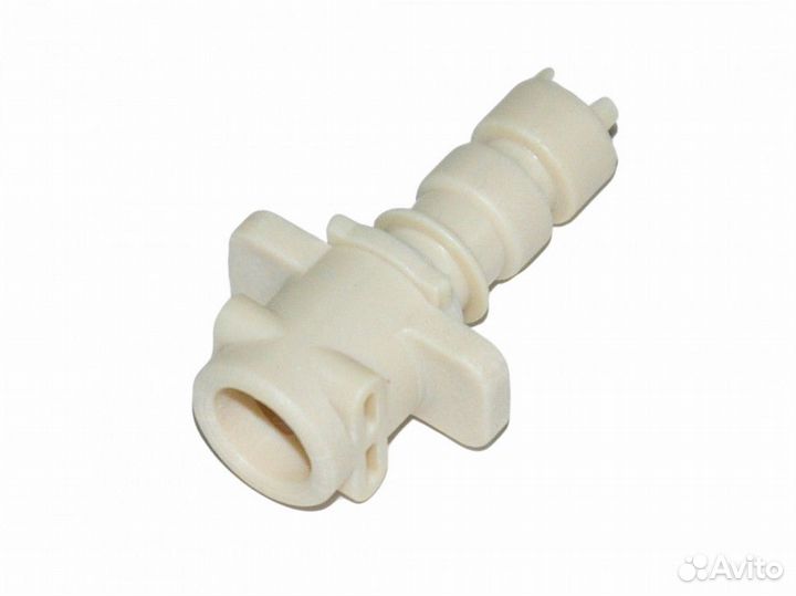 Клапан поршня термоблока кофемашины DeLonghi esam