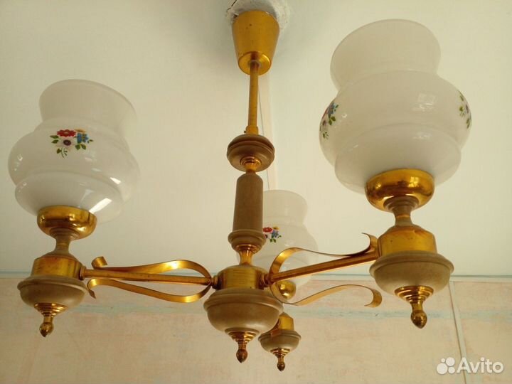 Я хочу украсить собой твой дом)