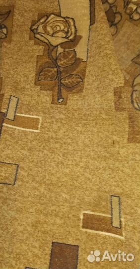 Ковры и паласы