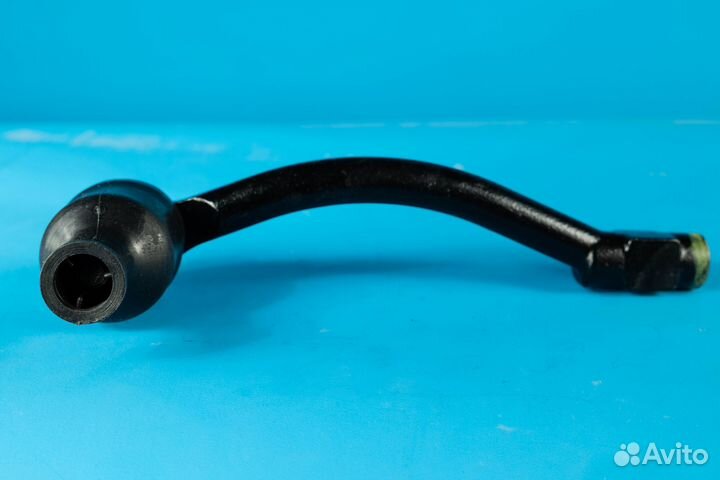 Наконечник рулевой Ceed 12- 56820A6000