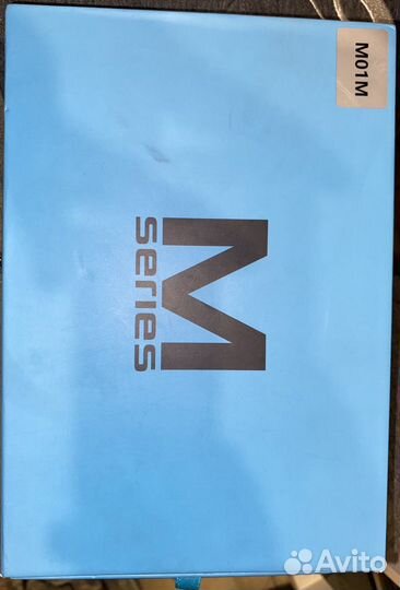 Мини лед линзы h4