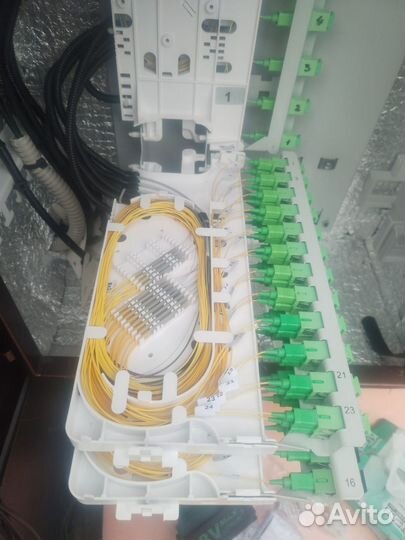 Волс сварка, монтаж, ремонт, протяжка