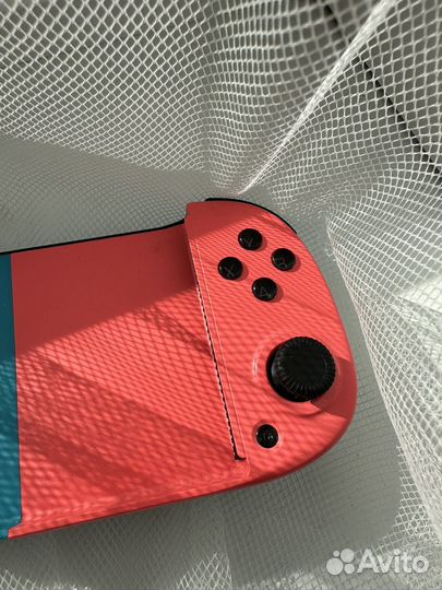 Геймпад ipega (PG-9217B)