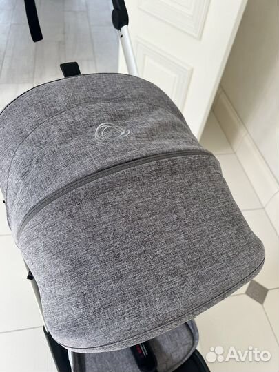 Коляска Bugaboo Ant