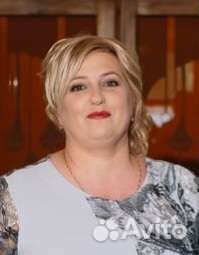 Подготовка детей к школе онлайн