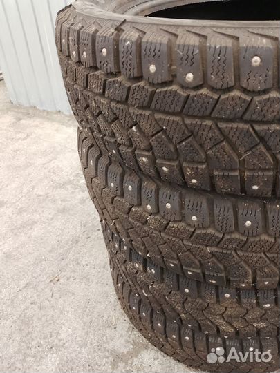 Viatti Brina Nordico V-522 175/65 R14