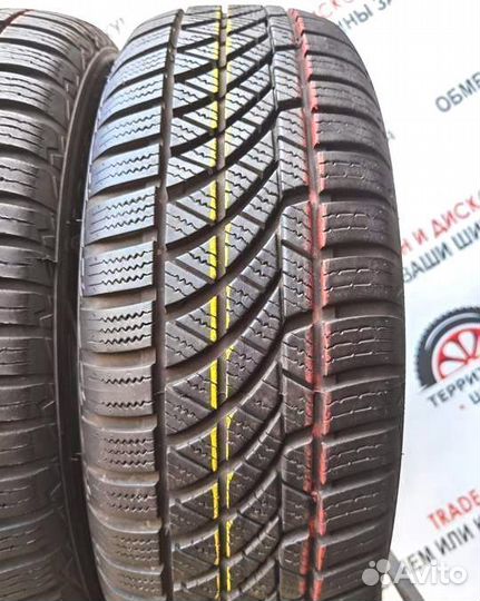 Norauto Wintersys 185/65 R15 88Y