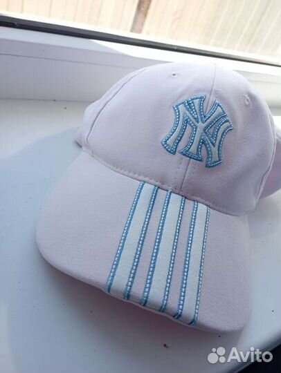 Adidas оригинал