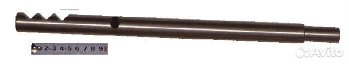 Валик 240.30.11.00.061