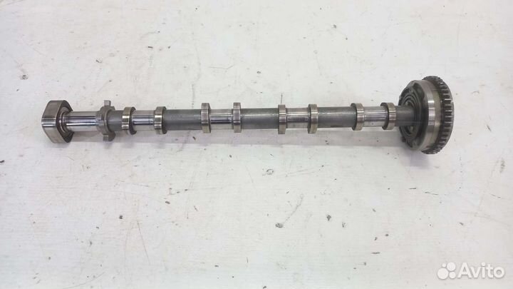 Распредвал выпускной 2.0 CZP VAG
