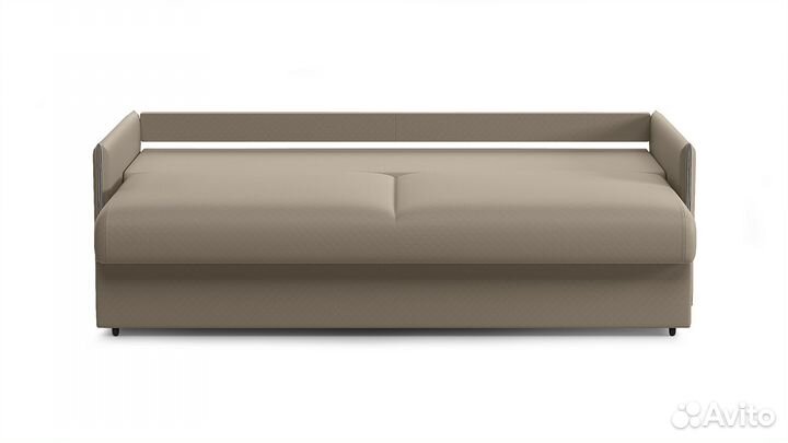 Диван-кровать Скотт / прямой раскладной