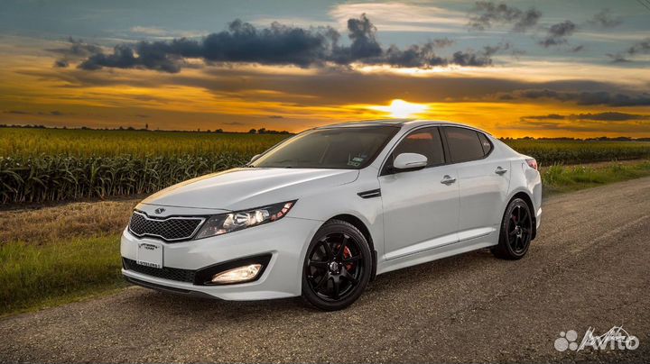 Междугороднее такси трансфер межгород