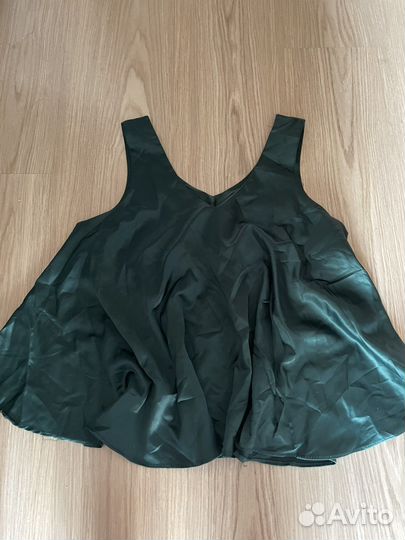 Одежда женская 42-44