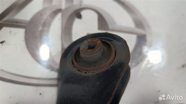 Рычаг передний левый Lexus IS200t/IS250/IS300/IS300h/IS350