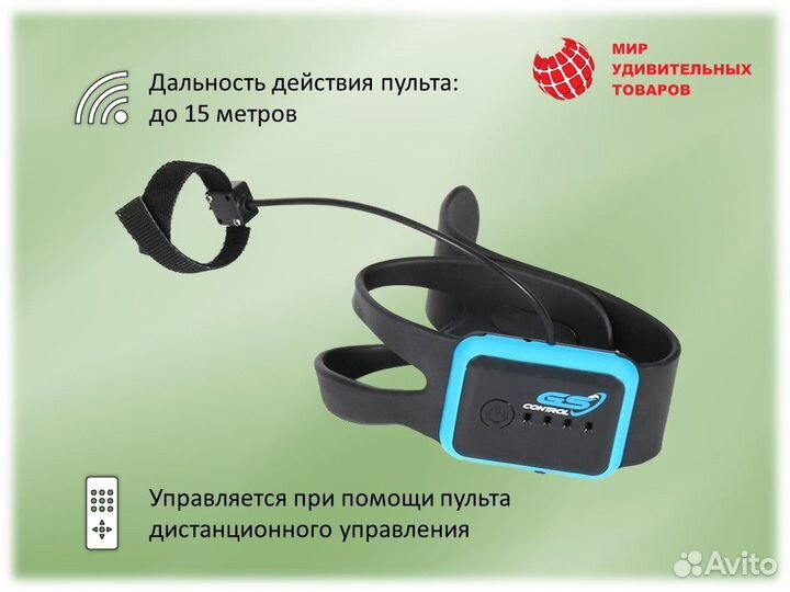 Робот - собака «Киберпёс»