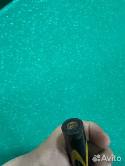 Продам кий для пирамиды