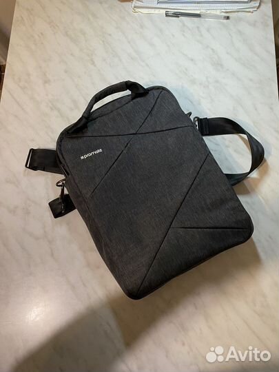 Сумка для ноутбука